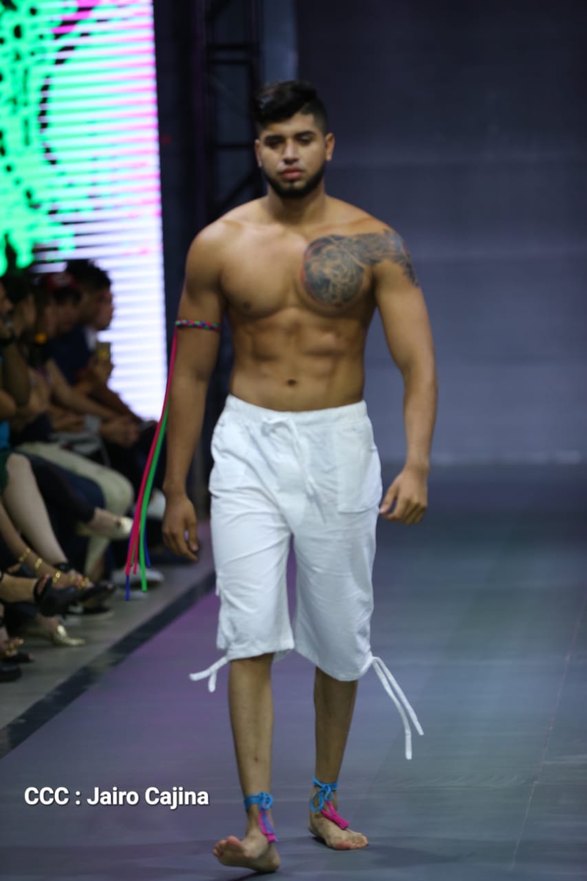 MODA1